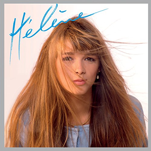 Preisvergleich Produktbild Ce Train Qui S'en Va [Vinyl LP]