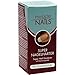 Produktbild Miracle Nails Super Nagelhärter, 8 ml Tinktur