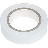 Bande électricien | Ruban Isolant | Ruban Adhésifrésistant | Adhésifcouleur | Isolation Ruban | Etanchéité | Ruban Adhésif de