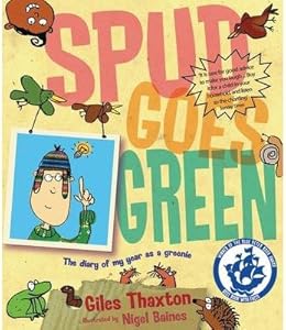 kindle best category lists