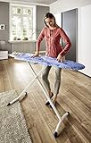Leifheit 72564 Bügeltisch Air Board M Solid Plus - 4