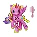 Produktbild My little Pony Cutie Mark Magic Glowing Hearts Princess Cadance Figur [UK Import]