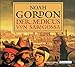Cover zum Buch Der Medicus von Saragossa