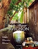 Sa Majesté Avignon by 