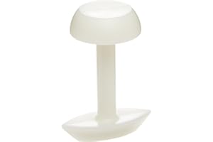 Matfer - outil de foncage 2 tetes pp