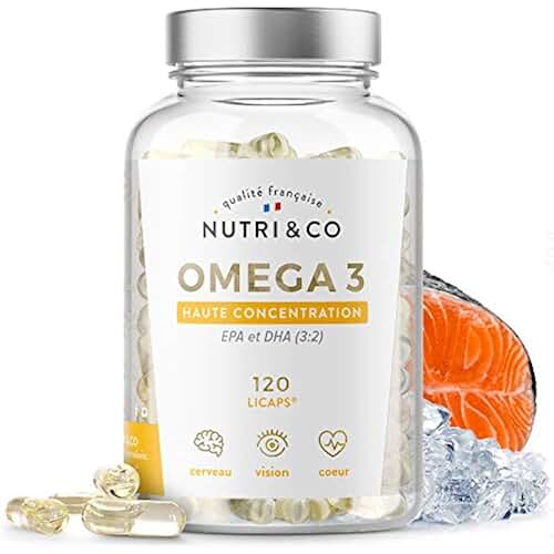 Amazon.fr laxatif puissant