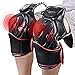 Produktbild Knie Magnetic Vibration Heizung Massagegerät Gelenk Physiotherapie Massage Elektrische Massage Schmerzlinderung Rehabilitation Ausrüstung Pflege