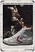Produktbild Harvesthouse Dr. J's Converse Sneakers Rare Sneaker Head AD Reproduction Metal Sign 8 x 12 by