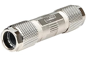 ‎METZ CONNECT BTR METZ Connect Kabelverbinder Class FA