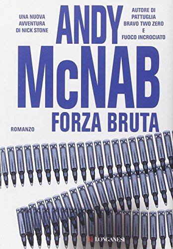 Download Forza bruta Download Forza bruta