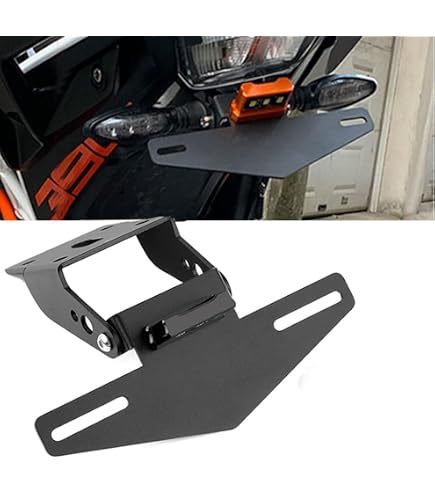 Protecteurs Écran Speedo Angels Pour KTM Duke 125 (2017+) - Antireflet & Ultra Transparent - Lot De 4