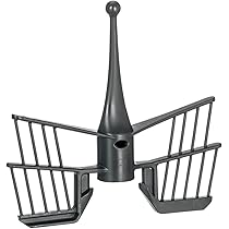 7L Cuisine Machine 230V 660W Mélangeur Sans Poignée, Pétrir La Pâte