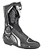 Produktbild Dainese-TR-COURSE OUT Stiefel, Schwarz/Schwarz/Weiss, Größe 45