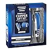 BaByliss-for-Men-7447GU-Clipper-Gift-Set-for-Men BaByliss for Men 7447GU Clipper Gift Set for Men