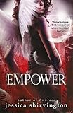 Cover zum Buch Empower