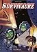Les Aventuriers du NHL 2987 Survivaure, Tome 5 : Colonisation : Partie 1 by 