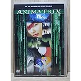 Animatrix [Verleihversion]