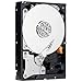 Produktbild Western Digital WD5000AUDX AV-GP 500GB interne Festplatte (8,9 cm (3,5 Zoll), 32MB Cache, SATA III)