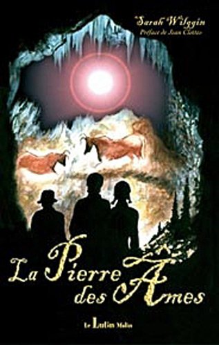 la  Pierre des âmes