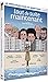 Tout de suite maintenant [Francia] [DVD]