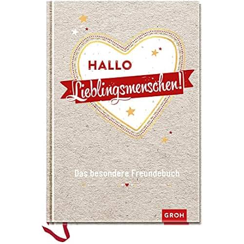 Suchergebnis auf Amazon.de für poesiealbum für erwachsene
