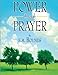 Power Through Prayer (All About Prayer) (English Edition) by