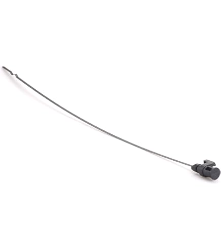 Salior 2.5 CVT Transmission Dipstick Replacement OEM#31086-JA00A,Transmission - View #7