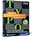 Einstieg in TYPO3 CMS 6.2 LTS: Installation, Grundlagen, TypoScript, TemplaVoilà, Extbase, Fluid (Galileo Computing) by