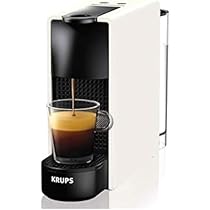 2024年購入 美品☆Nespresso Essenza Mini ホワイト 2024年購入 美品☆Nespresso Essenza Mini ホワイト 2024年購入 美品☆