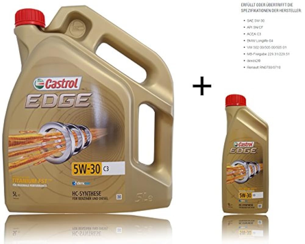 15a568 castrol. Castrol edge 5w-30. Edge 5w-30 c3. Castrol edge titanium 5w-30 ll 4л. Castrol edge 5w-30 4л.