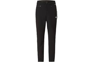 THE NORTH FACE Arashi - Spodnie Kobiety