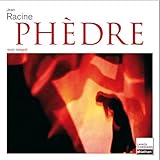 PHEDRE N30