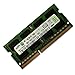Samsung ram memory 4GB DDR3 PC3-12800,1600MHz for 2012 Apple Macbook Pro