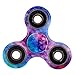 Produktbild Amazmall EDC Hands Fidget Spinner Toy Stress Reducer