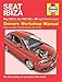 Produktbild Seat Ibiza 02-08