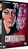 Contronatura [FR Import] - Dominique Boschero