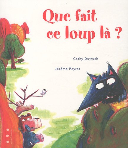 <a href="/node/7808">Que fait ce loup là ?</a>