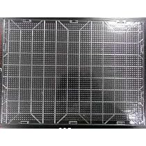 Happy Price Toys – Kit De 5 Plaques à épingles Pour Perles à Repasser Midi 5 Mm – Modèles De Navires Inclus