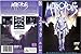 Metropolis (Director's Cut - New Score) [DVD]