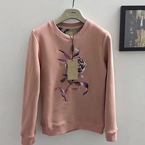 Women 'S Early Spring Plus Cashmere Sweater Sweater Cashmere Sweater