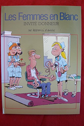 <a href="/node/41121">Invité donneur</a>