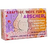 Duschvorhang Periodensystem der Elemente - Sonstiges Merchandise