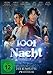 1001 NACHT-DER KOMPLETTE - MOV [DVD] [2012]