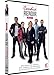 Coffret candice renoir, saison 4