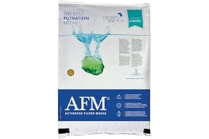 Bayrol - BY AFM NG Grade 1-21 kg - 4196641