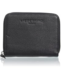 Liebeskind ConnyH7 IV Monedero piel 13 cm