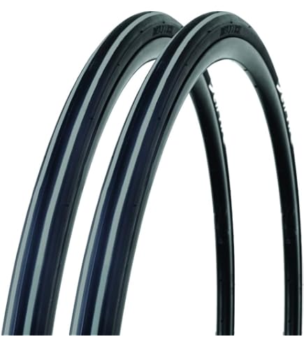 Pneu City Kenda K935 700x35C Noir - Roue Et Pneu Vélo Sur Bécanerie