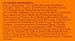 RoC Soleil Protexion Plus High Tolerance Facial Sun Cream with SPF 50 Plus 50 ml