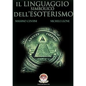 Il linguaggio simbolico dell'esoterismo