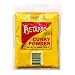 Produktbild 110 g betapac Curry Pulver (klein)